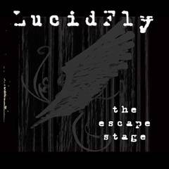 Lucid Fly : The Escape Stage
